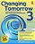 Changing Tomorrow 3: Leadership Curriculum For High-Ability High School Students (Grades 9-12)-.. - Imagem 1