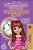 Amanda And The Lost Time (English Romanian Bilingual Book For Kids)-.. - Imagem 1