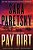 Pay Dirt: A V. I. Warshawski Novel-.. - Imagem 1