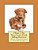 I Want A Pet Nova Scotia Duck Tolling Retriever: Fun Learning Activities-.. - Imagem 1