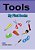 My First Book: Tools-.. - Imagem 1