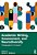 Academic Writing, Assessment, And Neurodiversity: Pedagogies For Inclusion-.. - Imagem 1