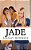 Jade-.. - Imagem 1