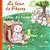 Le Lapin De Pâques - Cahier D'Activités-.. - Imagem 1