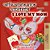 I Love My Mom (Bengali English Bilingual Children's Book)-.. - Imagem 1
