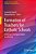 Formation Of Teachers For Catholic Schools: Challenges And Opportunities In A New Era-.. - Imagem 1