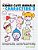 How To Draw Kawaii Cute Animals + Characters 3: Easy To Draw Anime And Manga Drawing For Kids: Cartooning For Kids + Learning How To Draw Super Cute K-.. - Imagem 1