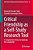 Critical Friendship As A Self-Study Research Tool: A Comprehensive Resource Exploring The Complexities-.. - Imagem 1