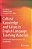 Cultural Knowledge And Values In English Language Teaching Materials: (Multimodal) Representations And Stakeholders-.. - Imagem 1