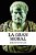 La Gran Moral (Spanish Edition)-.. - Imagem 1