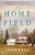 Home Field-.. - Imagem 1