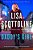 Daddy's Girl: A Rosato And Associates Novel-.. - Imagem 1