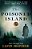 Poisoned Island-.. - Imagem 1