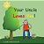 Your Uncle Loves You!-.. - Imagem 1