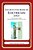The Best Ever Book Of Electrician Jokes: Lots And Lots Of Jokes Specially Repurposed For You-Know-who-.. - Imagem 1