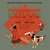 Denslow's Mother Goose, Volume 2 (Traditional Chinese): 02 Zhuyin Fuhao (Bopomofo) Paperback Color-.. - Imagem 1