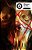 The Department Of Truth: The Complete Conspiracy Deluxe Hardcover Book 1-.. - Imagem 1
