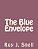The Blue Envelope-.. - Imagem 1