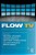 Flow Tv: Television In The Age Of Media Convergence-.. - Imagem 1