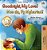 Goodnight, My Love! (English Welsh Bilingual Children's Book)-.. - Imagem 1