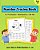 Number Tracing Book For Preschoolers, Kindergarten, And Kids Ages 3-5: Tracing Numbers Workbook, Learn How To Write Numbers 0 - 20-.. - Imagem 1