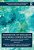 Handbook Of Research In School Consultation: Empirical Foundations For Educational And Human Sciences-.. - Imagem 1