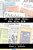 If You Read This, You Will Die: The Collected Works Of Thomas J. Misuraca 1991-1999-.. - Imagem 1
