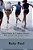 Flip Flops & Combat Boots... The Secret To Pretty Toes.: Flip Flops & Combat Boots... The Secret To Pretty Toes. -.. - Imagem 1