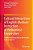 Cultural Interactions Of English-Medium Instruction At Vietnamese Universities: The Western Proposition By The Eastern Implementation-.. - Imagem 1