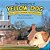 The Adventures Of Yellow Dog: Buoy Visits Colonial Williamsburg-.. - Imagem 1