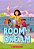 Room To Dream (Front Desk #3)-.. - Imagem 1
