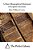 A Short Biographical Dictionary Of English Literature-.. - Imagem 1