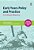 Early Years Policy And Practice: A Critical Alliance-.. - Imagem 1