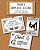 Funny Office Signs: Hilarious Posters To Cut Out And Copy!-.. - Imagem 1