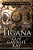 Tigana: Anniversary Edition-.. - Imagem 1