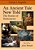 An Ancient Tale New Told - Volume 1: The Stories Of Shakespeare - Tragedies-.. - Imagem 1