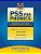 Pss For Phonics: Position In A Syllable Determines Sounds & Spelling-.. - Imagem 1
