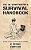 The UK Scriptwriters Survival Handbook: Or How To Earn An Actual Living As A Writer-.. - Imagem 1