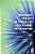 Treatment Fidelity In Studies Of Educational Intervention-.. - Imagem 1