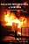 Disaster Preparedness & Survival Second Edition: How To Succeed When Society Fails-.. - Imagem 1