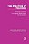 The Practice Of Teaching: A Sociology Of Education-.. - Imagem 1