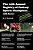 The 14Th Annual Registry Of Fantasy Sports Champions: 1986 Edition-.. - Imagem 1