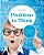 Problems To Think: Math Problems For Gifted Children And Their Teachers-.. - Imagem 1