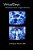 Virtualdayz: Remediated Visions & Digital Memories-.. - Imagem 1