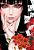 Kakegurui - Compulsive Gambler -, Vol. 6-.. - Imagem 1