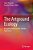 The Artground Ecology: Engaging Children In Arts And Play Experiences-.. - Imagem 1