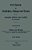 Leitfaden Zum Stoßsechten, Schlagen Und Turnen Für Das Königliche Militair-Reit-institut Zu Hannover-.. - Imagem 1