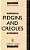 Pidgins And Creoles-.. - Imagem 1