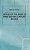 Women Of The Press In Nineteenth-Century Britain-.. - Imagem 1
