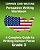 Common Core Writing Persuasive Writing Workbook: A Complete Guide To Writing Opinion Pieces Grade 3-.. - Imagem 1